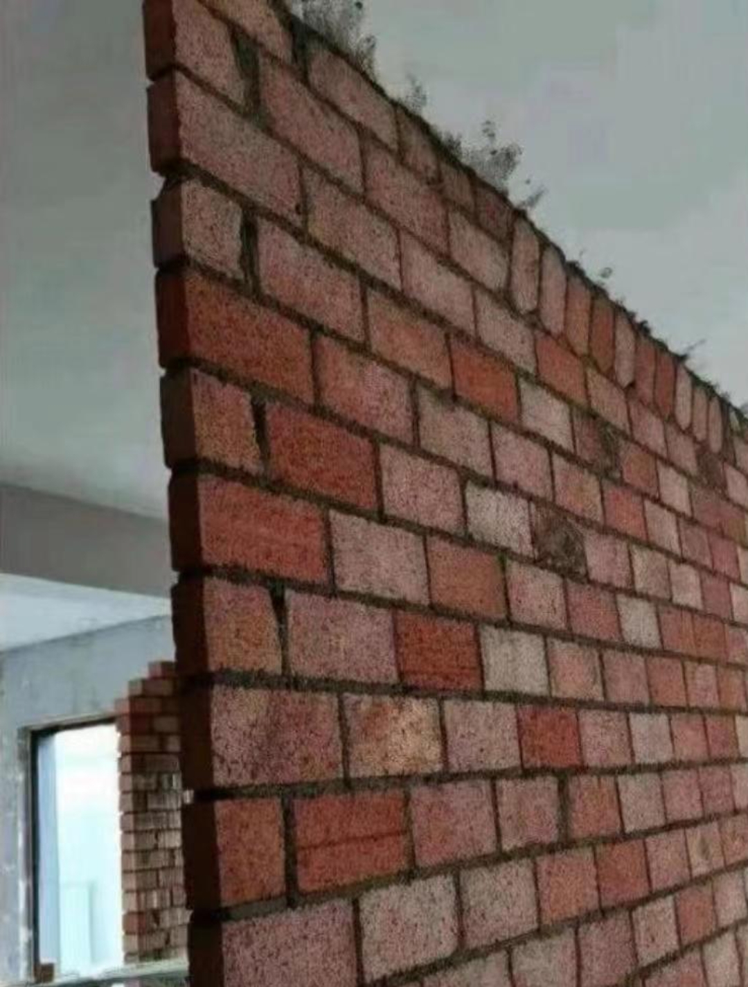 墙面瓷砖怎么换(墙面瓷砖怎么换视频)