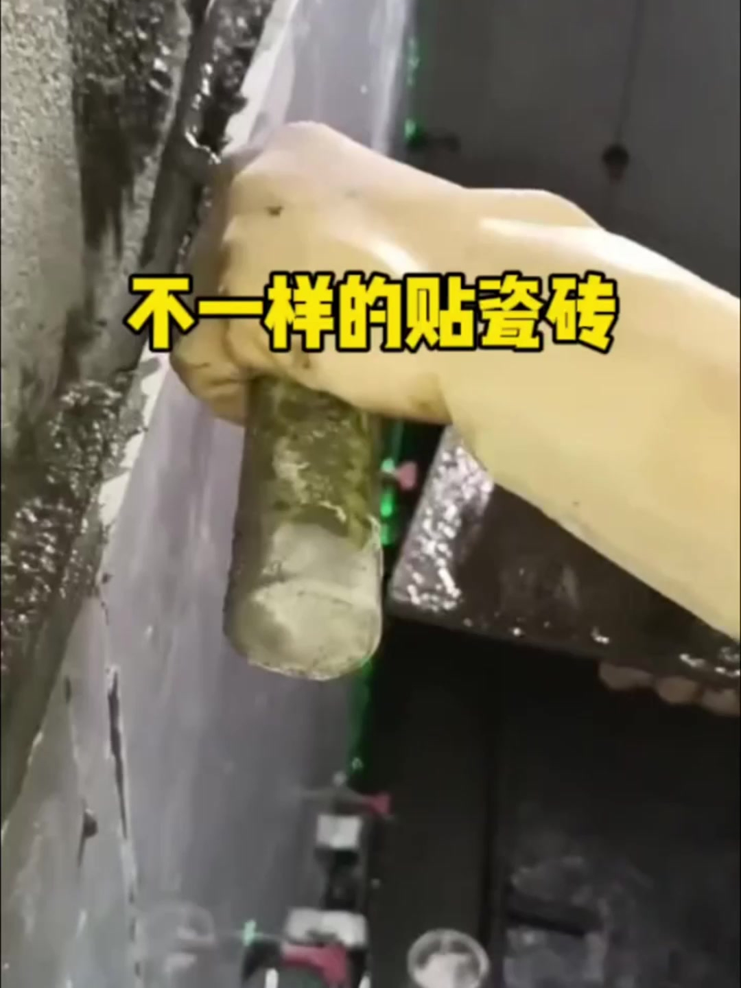 哪里找贴砖的好师傅(哪里能找到贴砖的师傅) 哪里找贴砖的好师傅(哪里能找到贴砖的师傅)